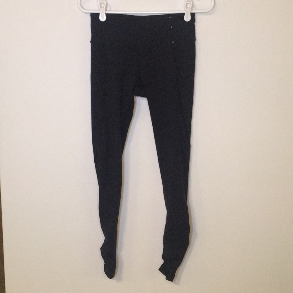 Calia workout pants